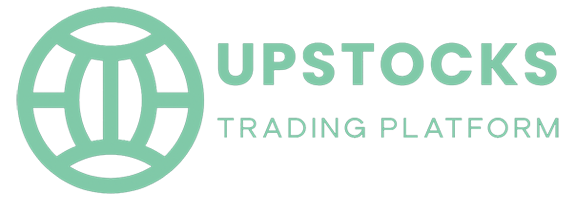 UpStocks