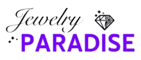 Франшиза Jewelry.paradise