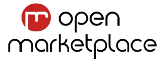 Франшиза OpenMarketplace