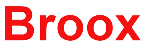 Broox