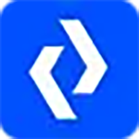 Comfortrade