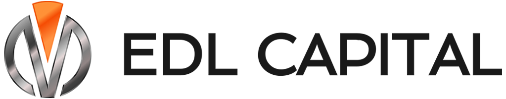 EDL Capital AG