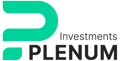 Plenum Investments