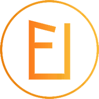 ECN PRO