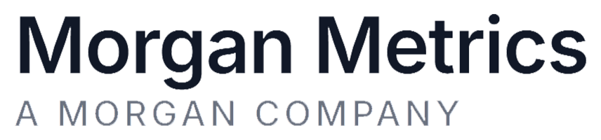 Morgan Metrics