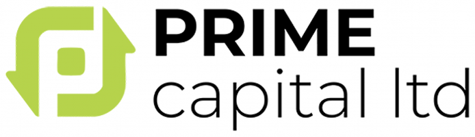 Prime Capital LTD