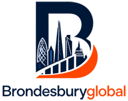 BrondesburyGlobal