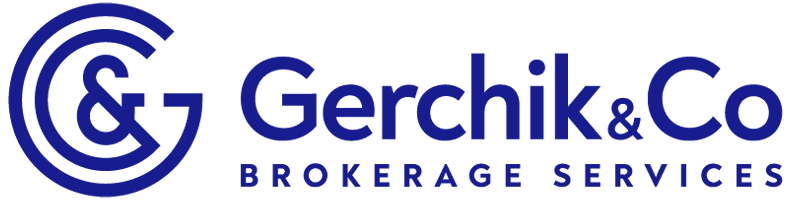 Gerchik & Co